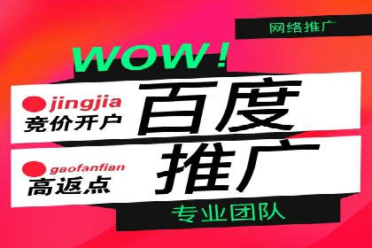 搜索引擎营销（SEM）专员的五大成功案例