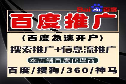 SEM外包公司案例：打造高效营销策略